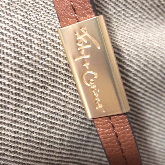 Cutest beach/pool/swim tote ever!  Great quality!! - Picture 5 of 9